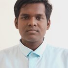 Avatar for Sushrut Kagde