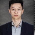Avatar for Justin Chong