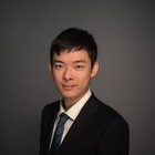 Avatar for Shengliang Zhu
