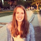 Avatar for Kajsa Kristersson