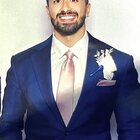 Avatar for Rishi Kanjani