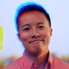 Avatar for Phillip Ho