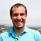 Avatar for Daniel Seigle