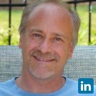 Avatar for Scott Leonard