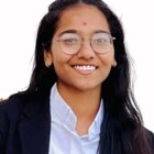 Avatar for Ami Kavar