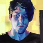 Avatar for Wojciech Romański