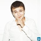 Avatar for Aleksandr Padalko