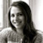 Avatar for Brittany Pfau