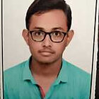 Avatar for jeet janjarukiya