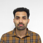 Avatar for Raghavendra Begur rangaramu