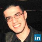 Avatar for Ilya Khasin