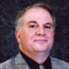 Avatar for Michael Lynn Brown