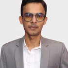 Avatar for Mohd Hujaifa