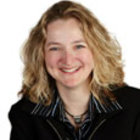 Avatar for Amy Stoehr