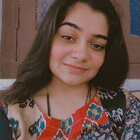 Avatar for Akshita Savani