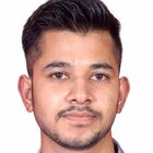 Avatar for Gaurav Jadhao