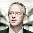 Avatar for David Wiley