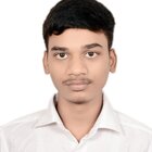 Avatar for Prakash Kumar