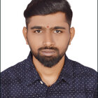 Avatar for Mohan Kumar V