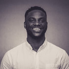 Avatar for Raphael Babalola