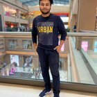 Avatar for Biswajit Sarkar