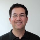 Avatar for Zvi Huber