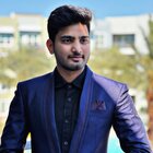 Avatar for Ashlesh Survi