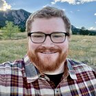 Avatar for Andy Shaffer