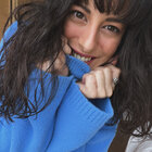 Avatar for Andreia Alves