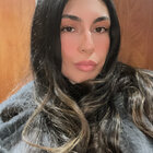 Avatar for Florencia Liondi