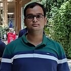Avatar for Navapallav Borthakur