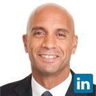 Avatar for Adrian Fenty