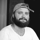 Avatar for Kyle Sweeney