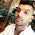 Avatar for Shashank Mishra