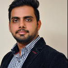 Avatar for Rahul Golecha