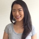 Avatar for Anna Zhu