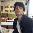Avatar for Utkarsh Singh