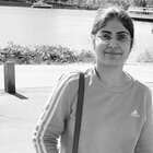 Avatar for Manpreet Kaur