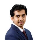 Avatar for Shashwat Kulkarni