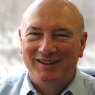 Avatar for Bob Unnold