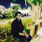 Avatar for Sudeep Chella