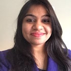 Avatar for Sneha Aggarwal
