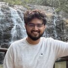 Avatar for Nilesh Vasita