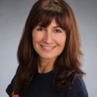 Avatar for ilene Penn Miller