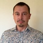 Avatar for Roman Kosenko