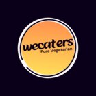 Avatar for WeCaters India
