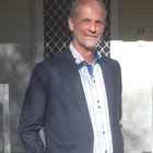 Avatar for Dr.André de Koning