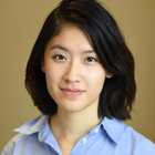 Avatar for Angela Kuo