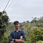Avatar for Vishwas Sharma