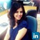 Avatar for Surabhi Guleria